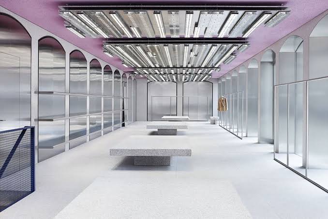 Acne Studios - Image 2