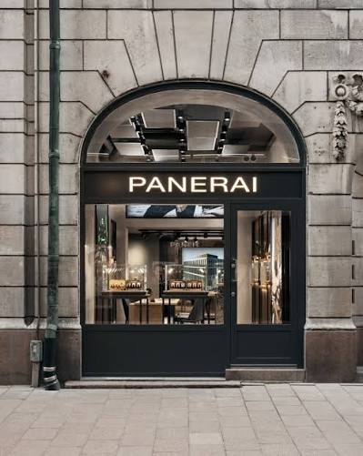 Panerai - Image 2