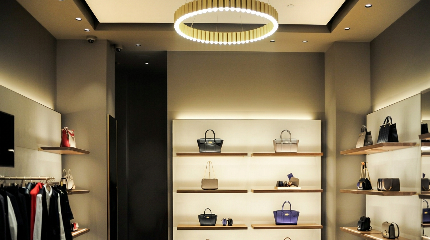 Mulberry