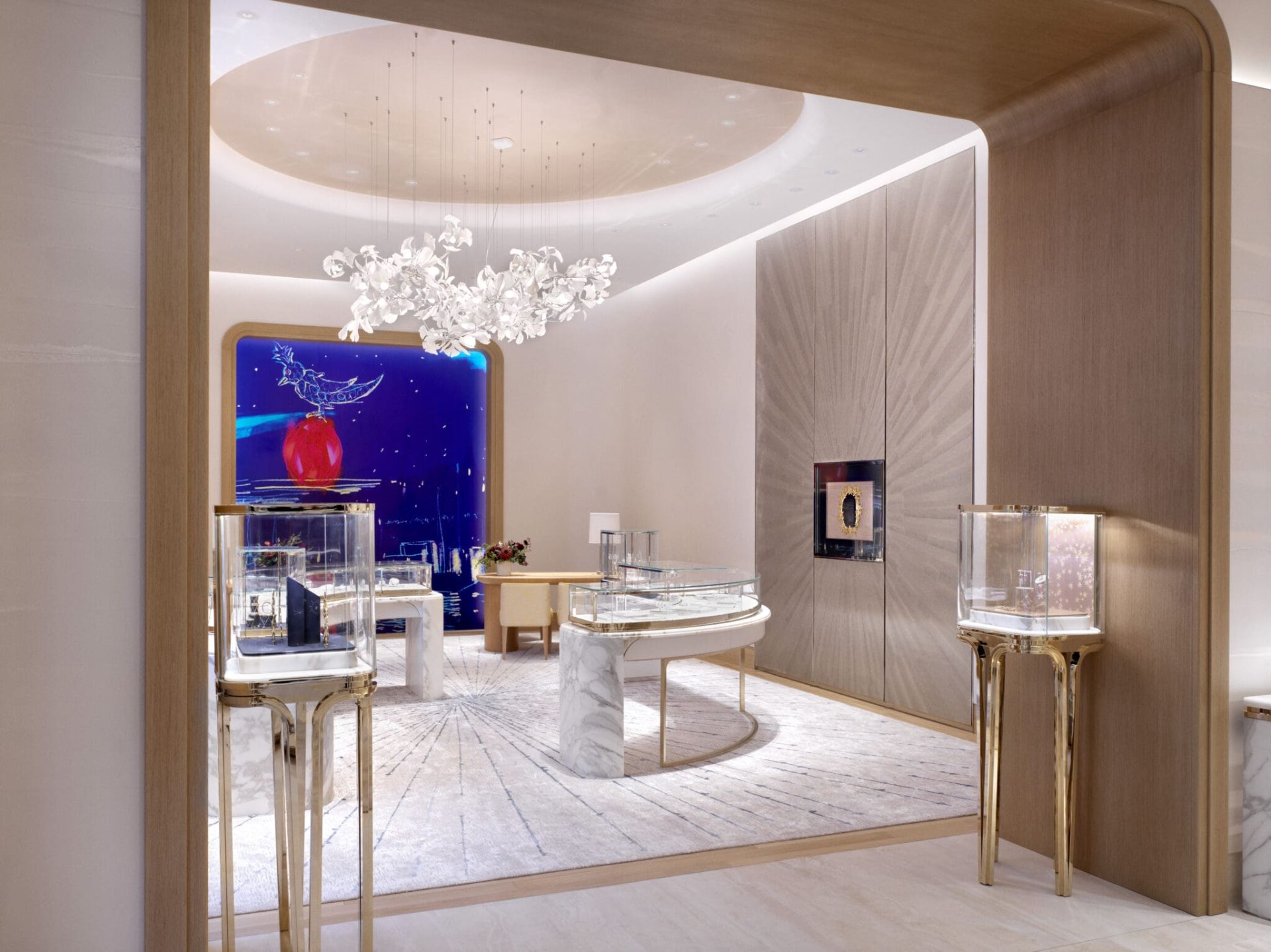 Tiffany & Co - Image 5