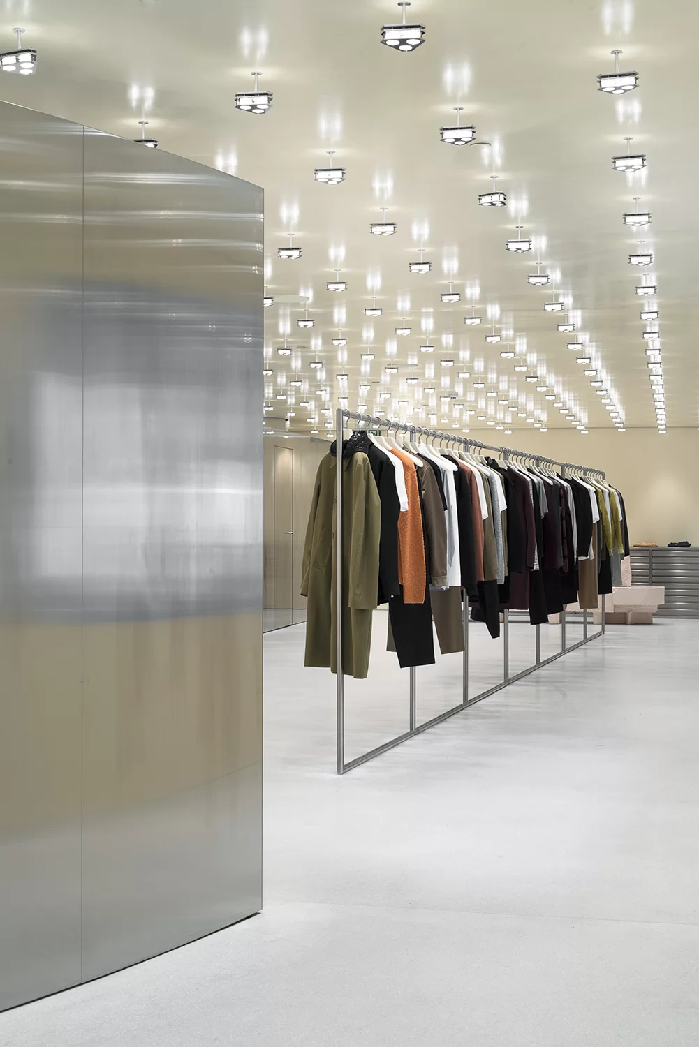 Acne Studios - Image 3