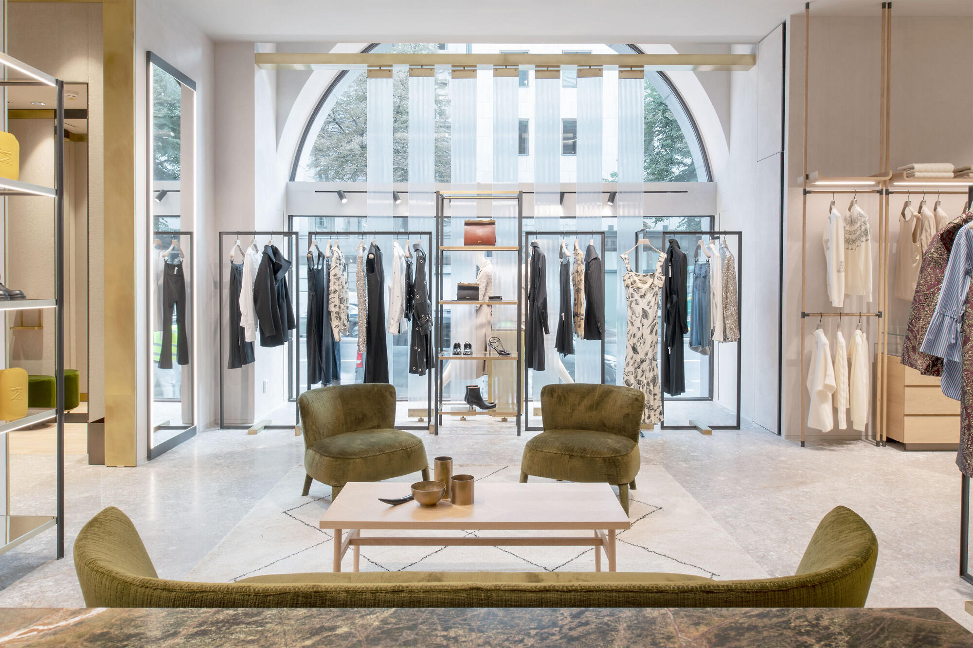 Max Mara