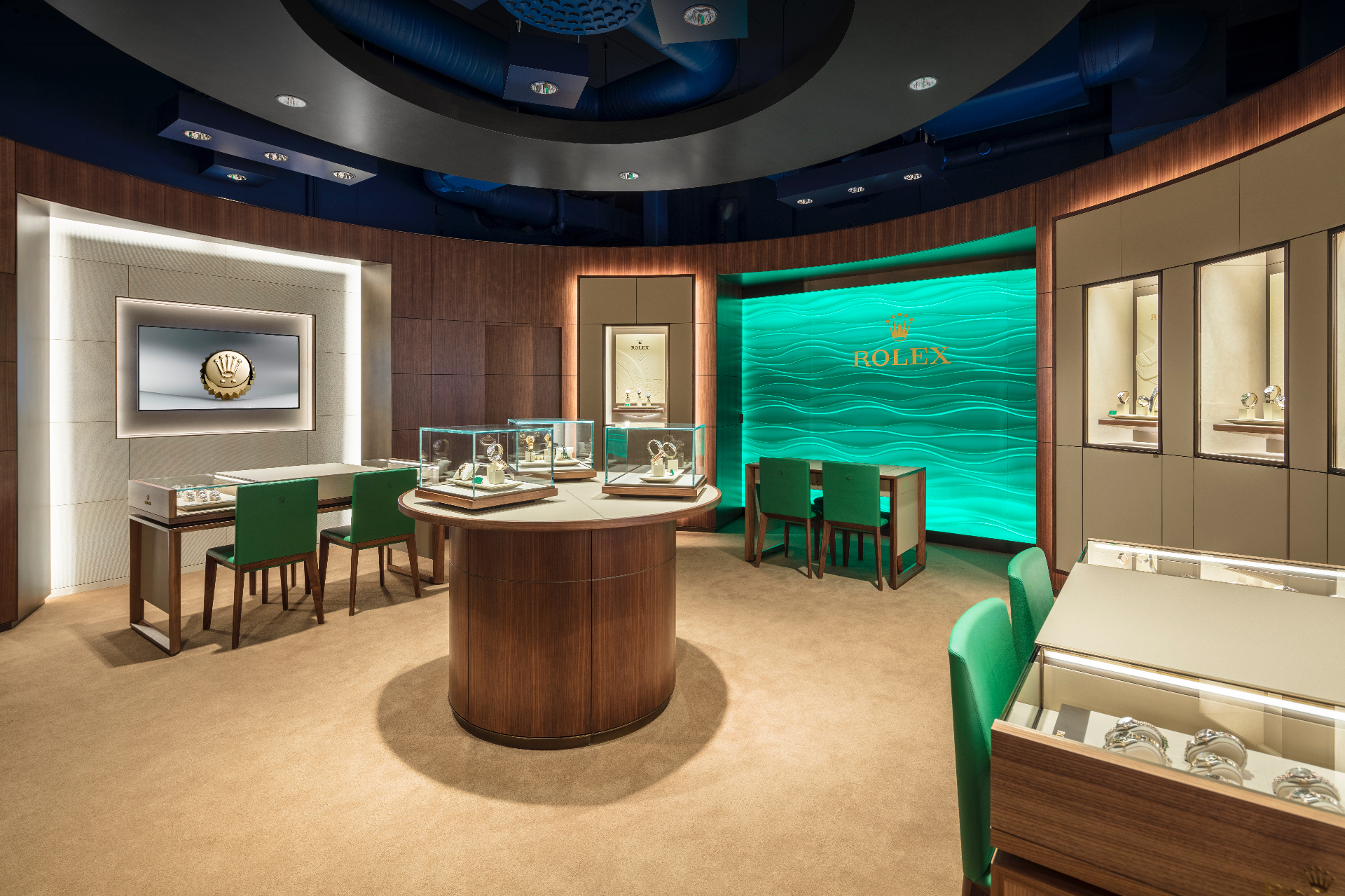 Rolex - Image 2